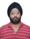 Perminder Jit Singh Picture