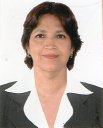 Martha Estela Rengifo Pinedo