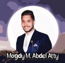 >Magdy Mohamed Abdel Atty