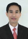 Doi Nguyen Van