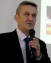 Petar Shivachev Picture