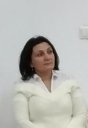 Mariana Constantinescu