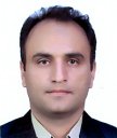 Amir Vejdan Picture