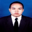 Ganjar Adhywirawan Sutarjo Picture