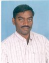 Venkateswara Rao Pothuri