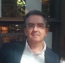 Carmelo Muñoz Ruiperez