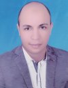 Hassan Diab