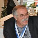 Mustafa Fevzi Dikici