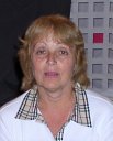 Olga Yakubovich