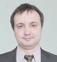 Vladimir Makarenko