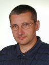 Janusz Rosiek