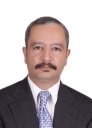 Hussam Alrabaiah