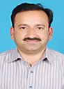 Syed Mubasher Sabir