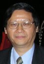 Chen Hsiao Hwa