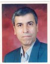 >Memarian Hamid Reza
