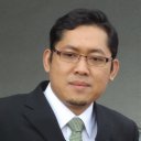 Saiful Anwar