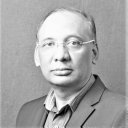 Himanshu Narayan|Prof Himanshu Narayan