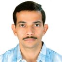 >Maulindu Kumar Chattopadhyay