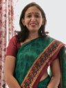Preeti Sinha