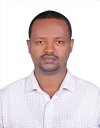 Desalegn Girma Mengistu