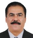 Hussein Al-Nasrawi Picture