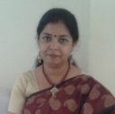 Anindita Bhattacharjee