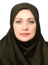 Nadia Abbaszadeh Tehrani Picture