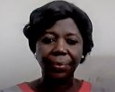 Victoria Ifeoluwa Yemi-Peters