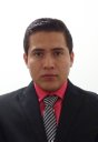 J Alejandro Cornejo-Acosta Picture