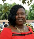 Joy Uzoaru Philips|Joy Uzoaru Okoronkwo