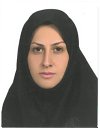 Maliheh Javani