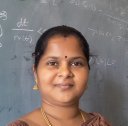Muthulakshmi V
