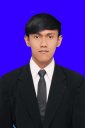 Syarifuddin Syarifuddin Picture