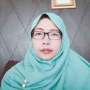 Siti Nurlatifah Picture