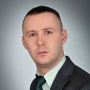 Bartłomiej Karaban Picture