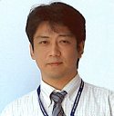 Keiichiro Nishida