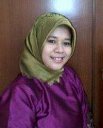 Wetria Fauzi Picture