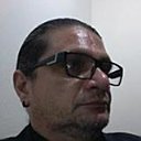 Marcílio Nunes Freire