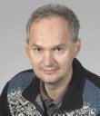 Jaroslav Äurkovič Picture