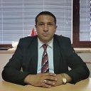 Mehmet Alparslan Küçük Picture