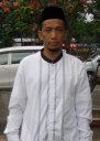Ramadoni Syahputra Picture