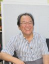 Masahiro Osakabe