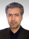 Mohammad Reza Rahimipour Picture