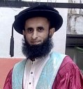 Muhammad Nadeem Picture