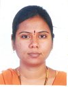 Kalpana Ms