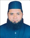 Mohammed Abdul Qadeer Picture