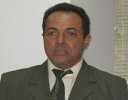 Luis Alberto Morales Zamorano