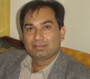 Mohammad Tariq Jan