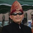 Dike Fitriansyah Putra Picture
