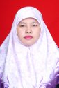 Yuliana Yamin Picture